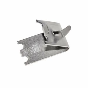 Replacement Shelf Clip - AD413 - 1