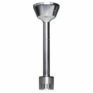 Dynamic Dynamix Turbo Blender Attachment - GL450 - 1