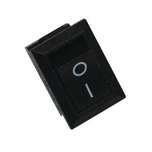 Light Switch - AD907 - 1