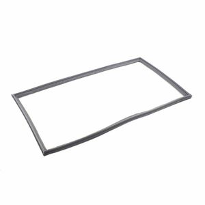 Polar Handle - AE956 - 1