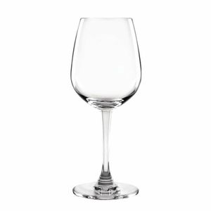 Olympia Mendoza Wine Glasses 315ml (Pack of 6) - FB486 - 1