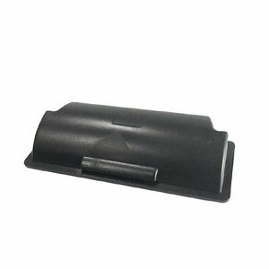 Buffalo Handle - AK436 - 1