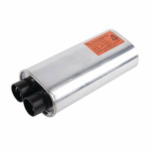 Samsung C-Oil ref - 2501-001285 - 1
