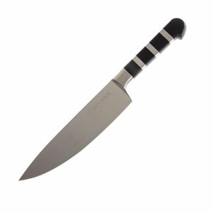 Dick 1905 Fully Forged Chef Knife 21.5cm - DL319 - 1
