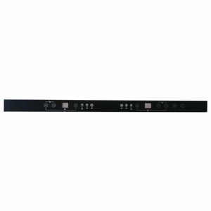 Polar Display Sticker - AD945 - 1