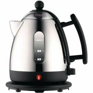 Dualit Cordless Kettle 1Ltr 72200 - CE339 - 1