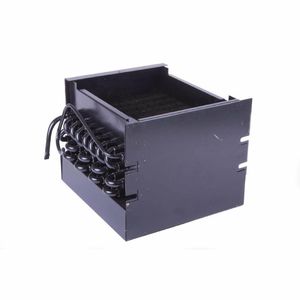 Polar Condenser - AA965 - 1