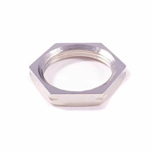 Hexagonal Nut for Blending Assembly - WA071 - 1