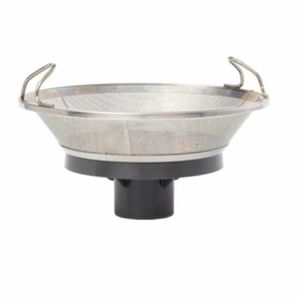 Robot Coupe Basket Assembly - AG197 - 1