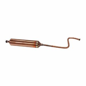 Diffused Device - AA260 - 1
