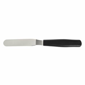 Dick Cranked Spatula 4 - DL379 - 3