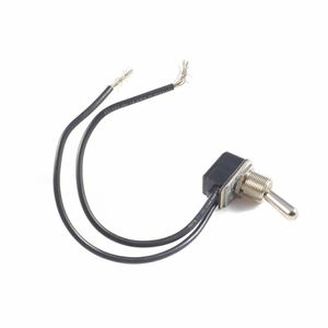 Switch - WA041 - 1