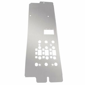 Polar Control Panel - AK654 - 1