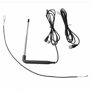 Polar Insert Sensor - AE222 - 1
