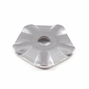 Disk Agitator - WA173 - 1