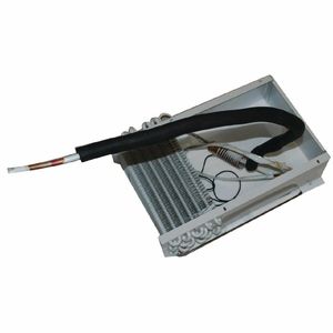 Evaporator - AB904 - 1