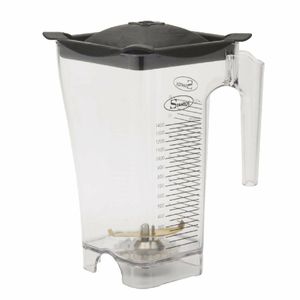 Santos Complete Jug - AE293 - 1