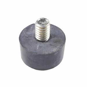 Mounting Foot - WA208 - 1