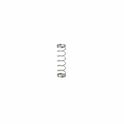 Waring Interlock Switch Pin Spring - AG585 - 1