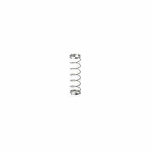 Waring Interlock Switch Pin Spring - AG585 - 1