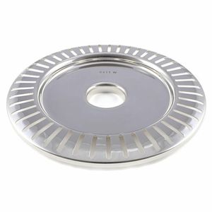 Washer - WA219 - 1