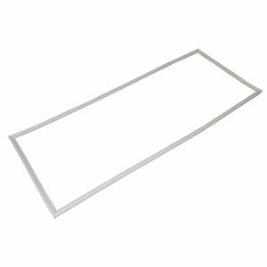 Polar Gasket - AE772 - 1