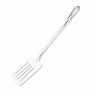Nisbets Essentials Slotted Turner 13'' - FD198 - 1