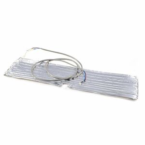 Heating Frame - AB946 - 1