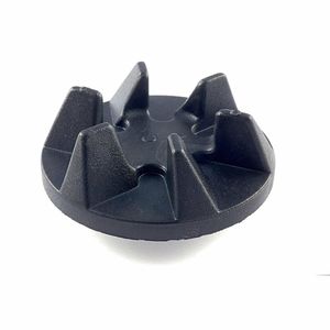 Clutch for Blending Assembly - WA316 - 1