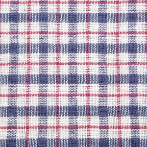 Nisbets Essentials Tea Towels (Pack of 5) - DA059 - 3