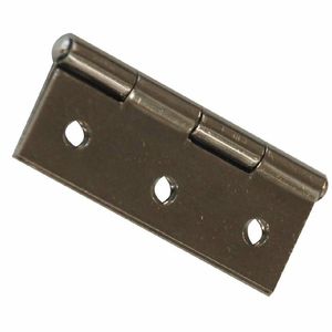 Polar Polar Hinge Front Panel - AB948 - 1