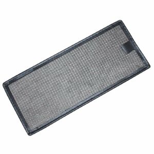 Polar Filter - AK067 - 1
