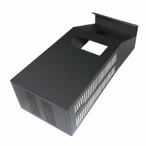 Polar Front Panel - AK069 - 1