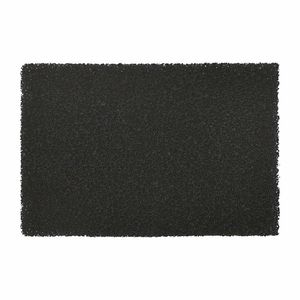 Buffalo Upper Carbon Filter - AK985 - 1
