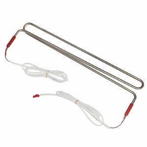 Polar Defrost Heating Element - AK934 - 1