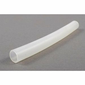 Tube - L396 - 1
