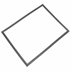 Polar Door Seal - AK939 - 1