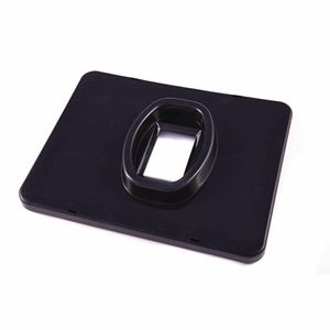Top Cover - N921 - 1