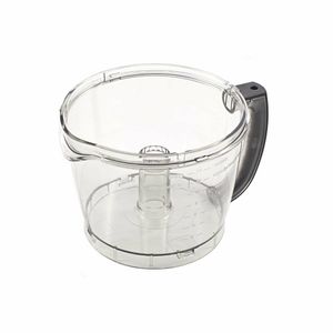 Waring Batch Bowl ref 033632 WFP16S2 - AF343 - 1