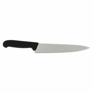 Victorinox Fibrox Carving Knife 21.5cm - C655 - 3