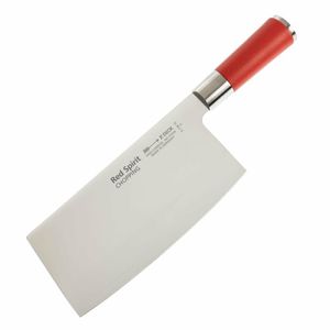 Dick Red Spirit Chinese Chopper 18cm - GH294 - 1