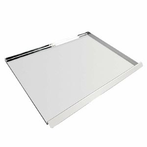 Rowlett Crumb Tray - AK234 - 1