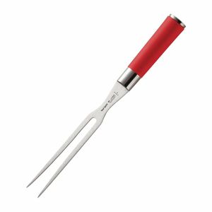 Dick Red Spirit Carving Fork 20cm - DE372 - 1