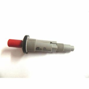 Thor Piezo Igniter - AF645 - 1