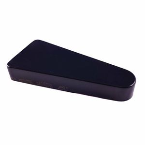 Hinge Cover - AD273 - 1