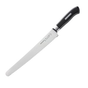 Dick Active Cut Utility Knife 26cm - GL215 - 1