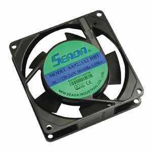 Replacement Evaporator Fan (SA9225A2) - AH333 - 1