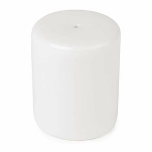 Olympia Athena Salt Shakers (Pack of 12) - CC215 - 3