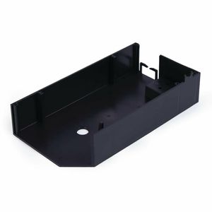 Sirman Relay Box - 19563125 - 1