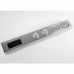Samsung Assy Control Panel - DE93-30528P - 1